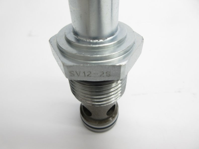 HYDRAFORCE SV12-28 NSNP