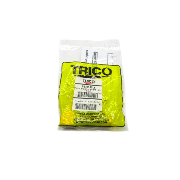 TRICO BE-0150-2 NSMP