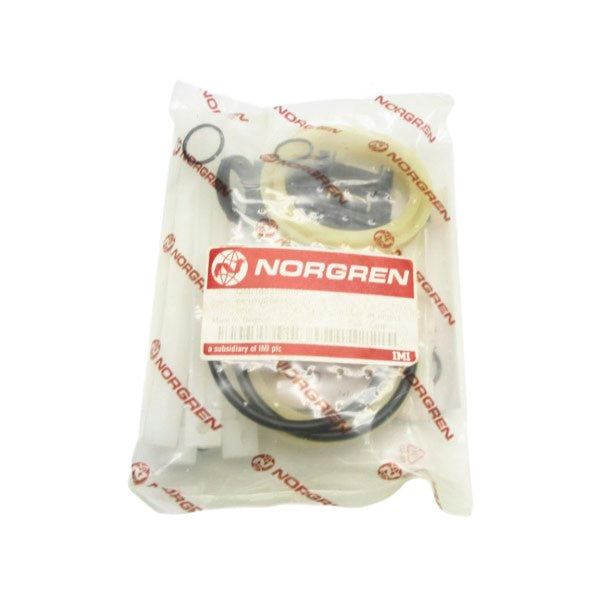 NORGREN QM/146180/00 NSMP