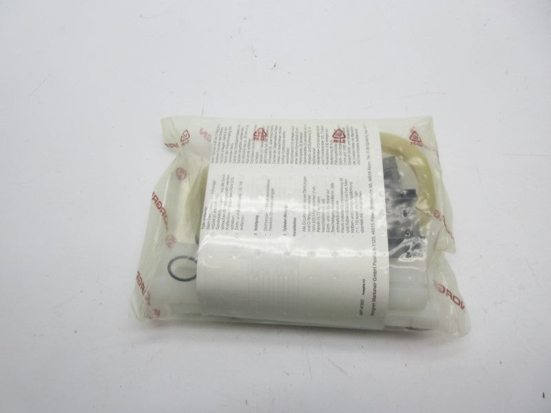 NORGREN QM/146180/00 NSMP