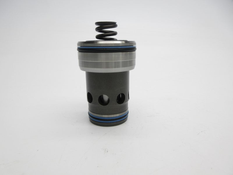 REXROTH LC32DB40A7X R900905305 NSMP