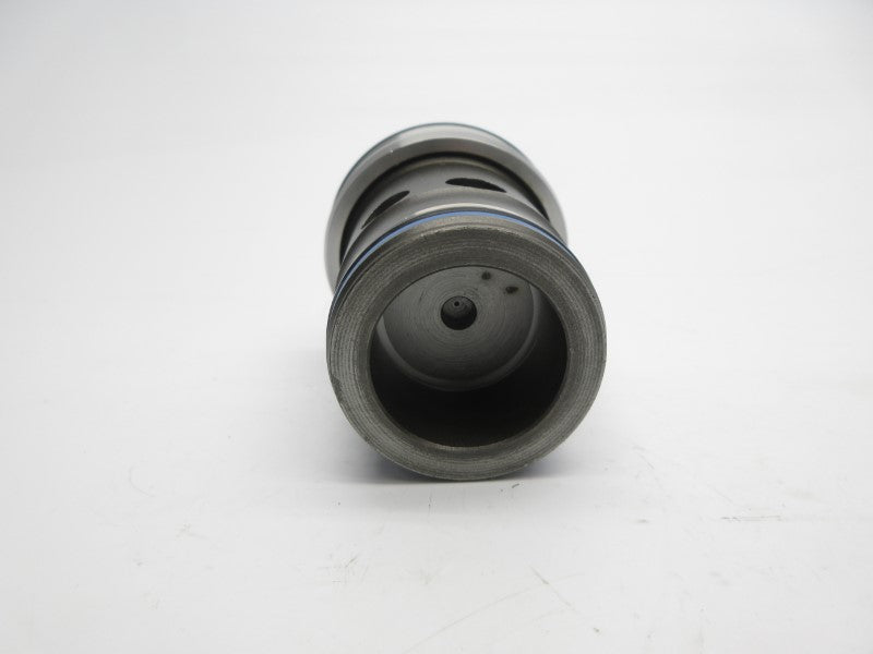 REXROTH LC32DB40A7X R900905305 NSMP