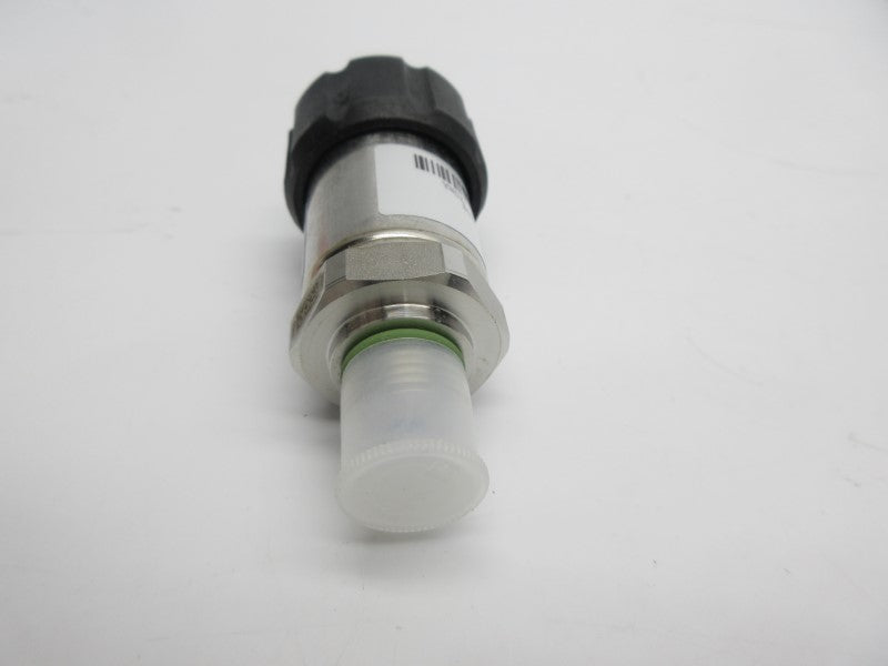 HYDAC HDA4475-A-1500-000 907018 12-30VDC 1500PSI NSMP