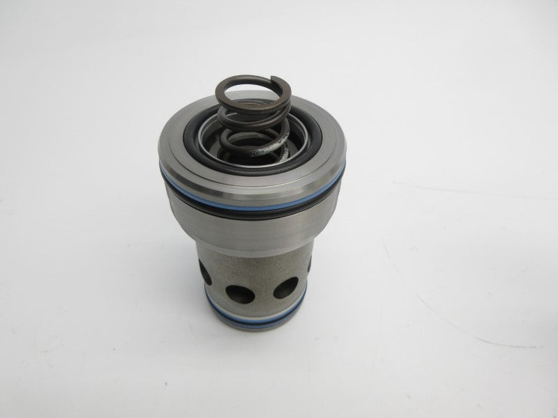 REXROTH LC32DB20E7X/ R900912543 NSMP