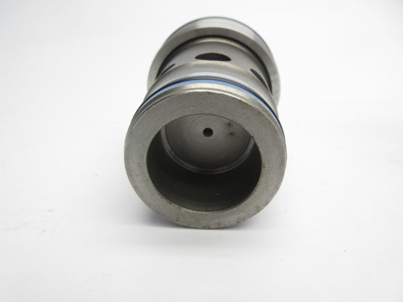 REXROTH LC32DB20E7X/ R900912543 NSMP