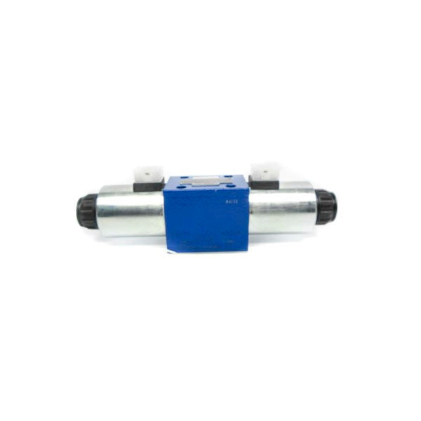 REXROTH 4WE10D33/OFCG24N9K4 R900591664 NSNP