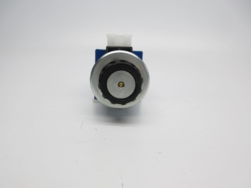 REXROTH 4WE10D33/OFCG24N9K4 R900591664 NSNP