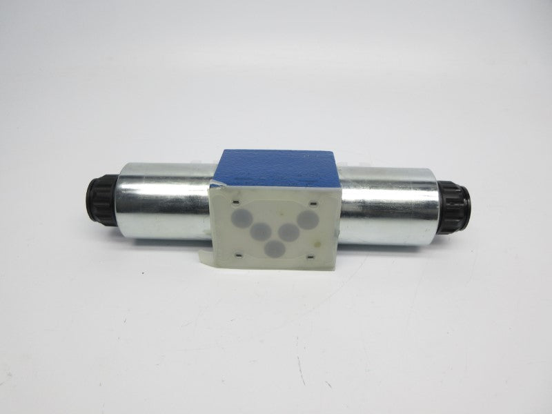 REXROTH 4WE10D33/OFCG24N9K4 R900591664 NSNP