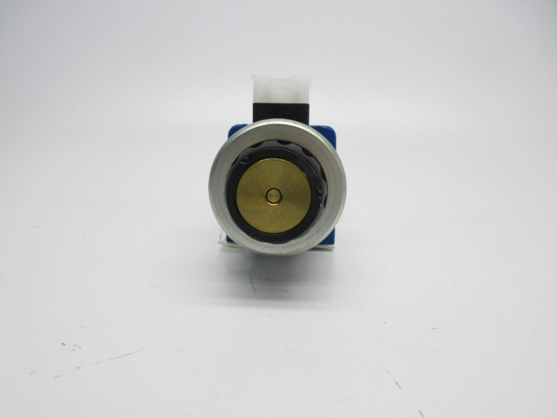 REXROTH 4WE10E50/EG24N9K4/M R901278761 NSNP