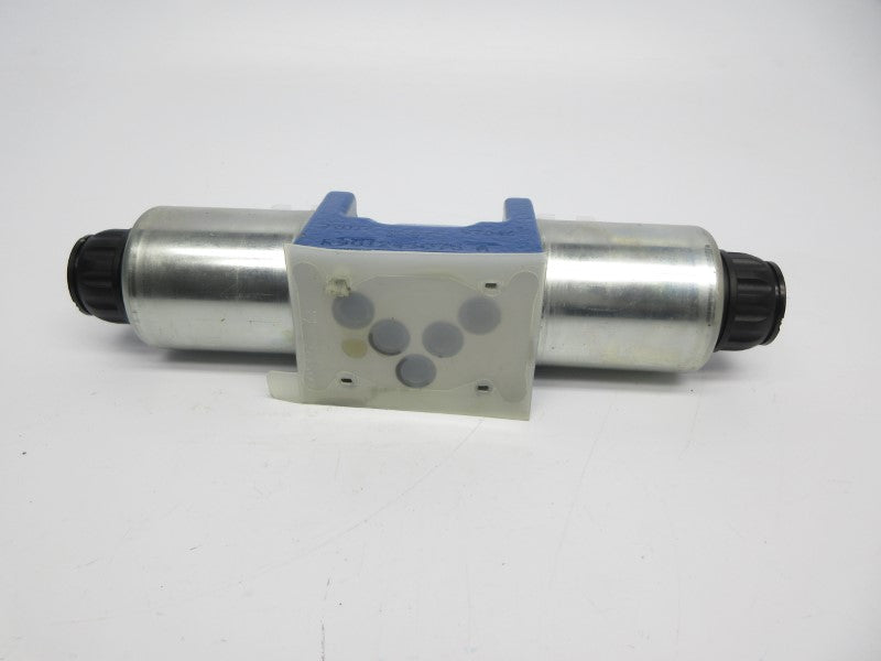 REXROTH 4WE10E50/EG24N9K4/M R901278761 NSNP