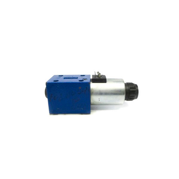 REXROTH R900868364C NSNP