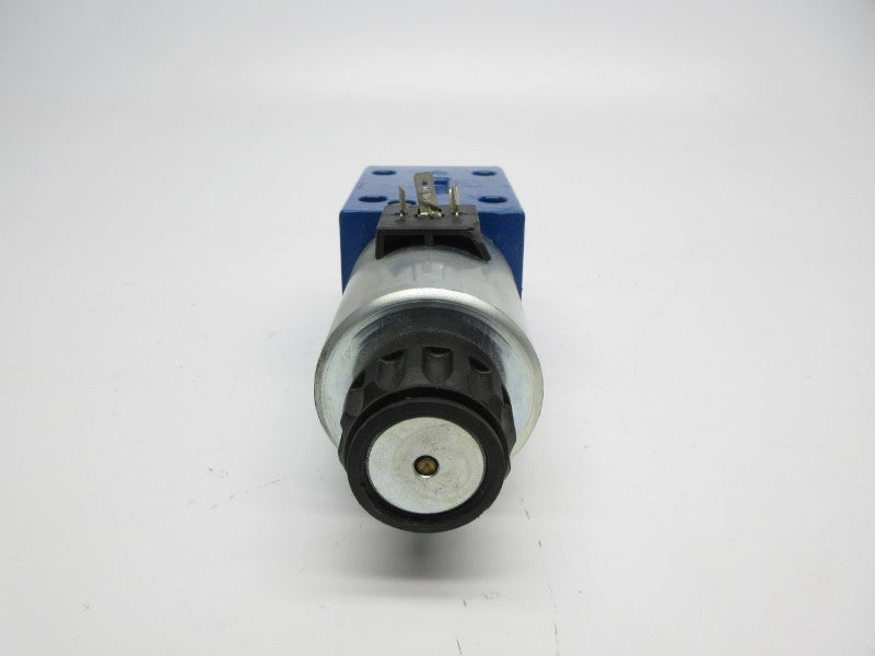 REXROTH R900868364C NSNP