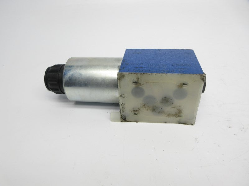 REXROTH R900868364C NSNP
