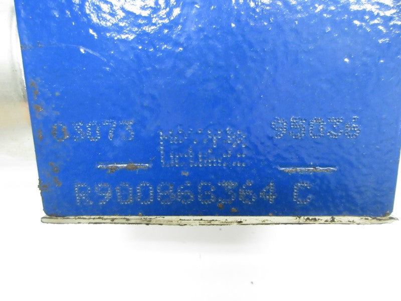REXROTH R900868364C NSNP