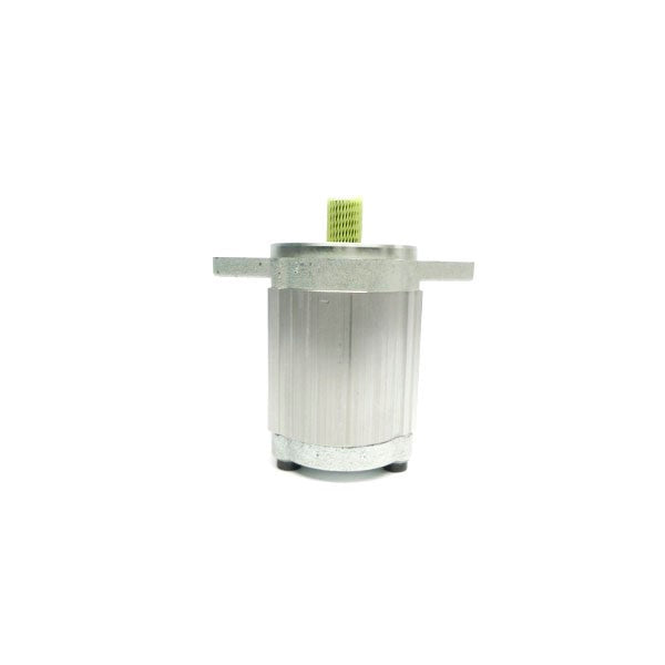 REXROTH 9510390006 NSNP