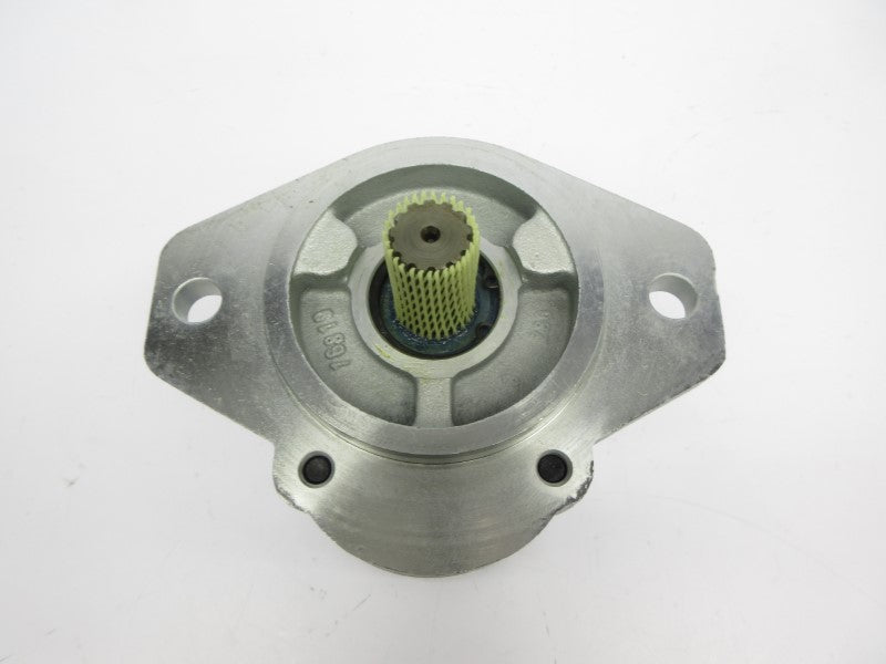REXROTH 9510390006 NSNP