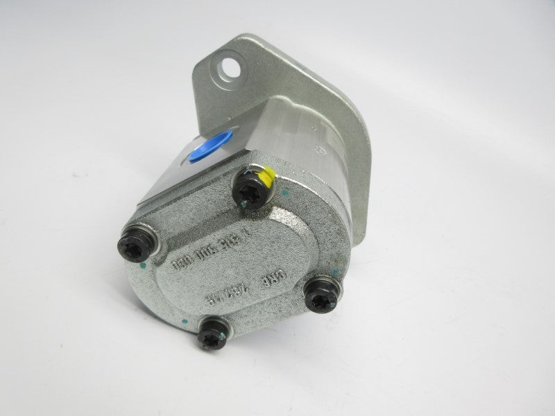 REXROTH 9510390006 NSNP