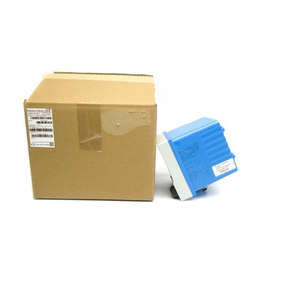 ENDRESS+HAUSER CM42-KAA001EAE00 30VDC NSMP