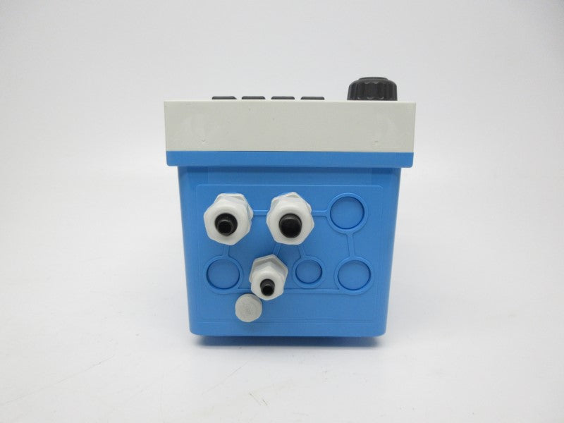 ENDRESS+HAUSER CM42-KAA001EAE00 30VDC NSMP