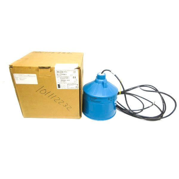 SIEMENS 7ML11270BA50 NSMP