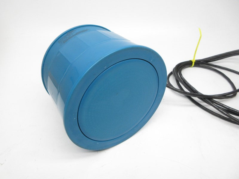 SIEMENS 7ML11270BA50 NSMP