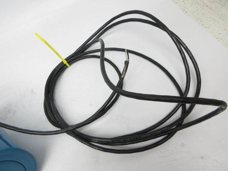 SIEMENS 7ML11270BA50 NSMP