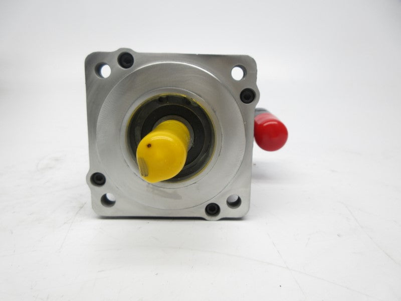ALLEN BRADLEY VPL-B1001M-PK12AA SER. A 480V NSMP