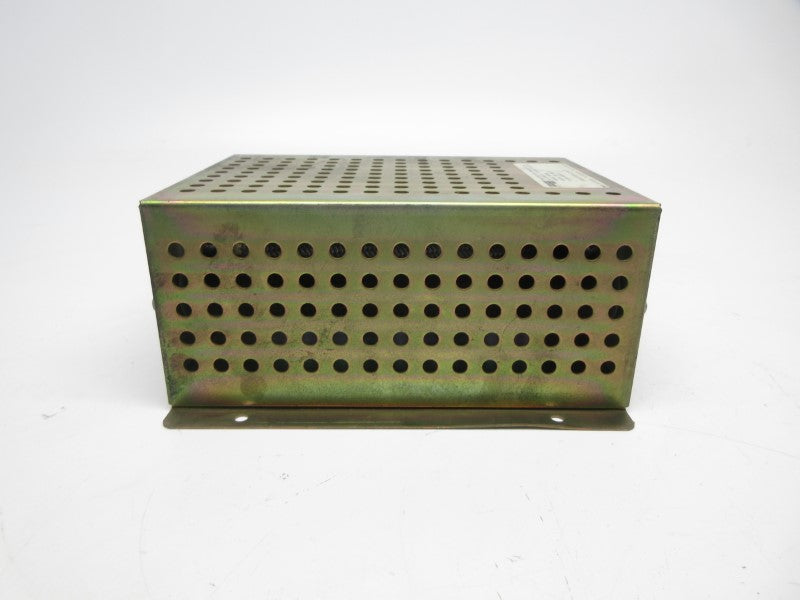 POWER ELECTRONICS R50W600 NSNP