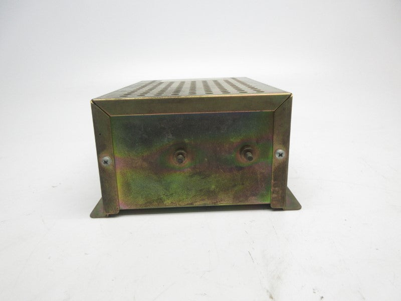 POWER ELECTRONICS R50W600 NSNP
