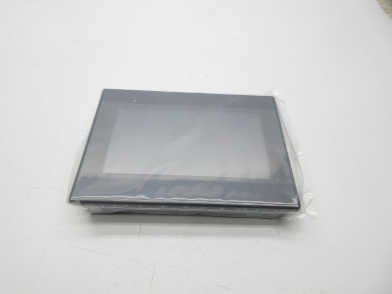 MAPLE SYSTEMS HMI5070LB 24VDC NSMP