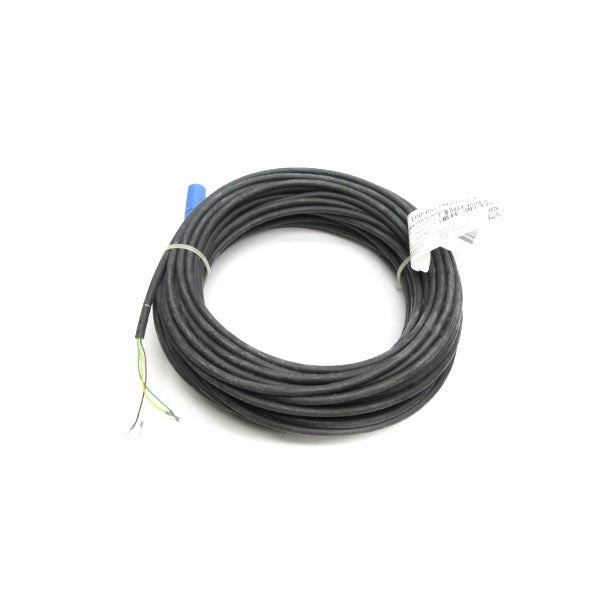 ENDRESS+HAUSER CYK10-A891 NSNP