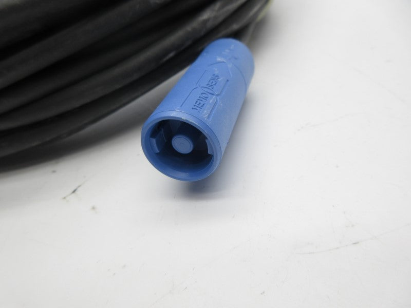 ENDRESS+HAUSER CYK10-A891 NSNP