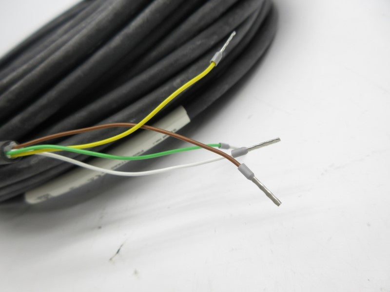 ENDRESS+HAUSER CYK10-A891 NSNP