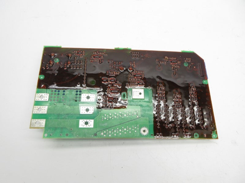 SIEMENS C98043-A7004-L1-7 NSNP