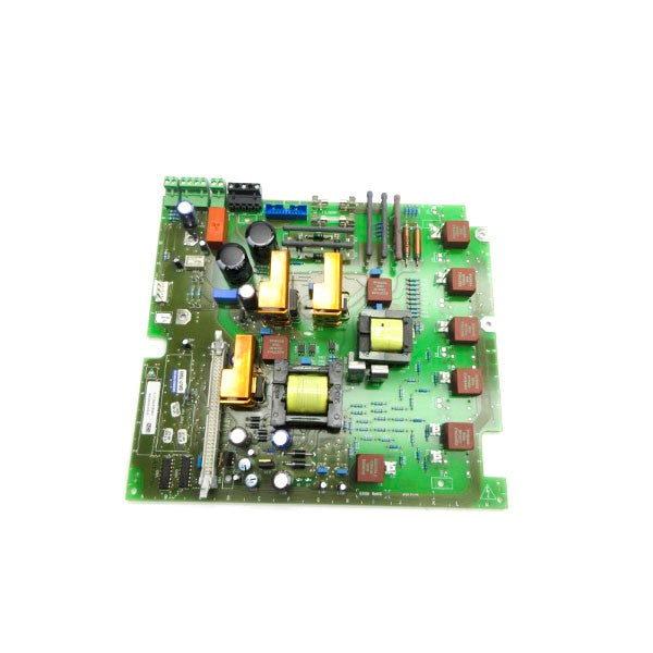 SIEMENS C98043-A7002-L1-12 NSNP