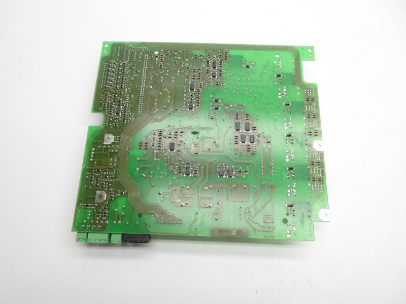 SIEMENS C98043-A7002-L1-12 NSNP