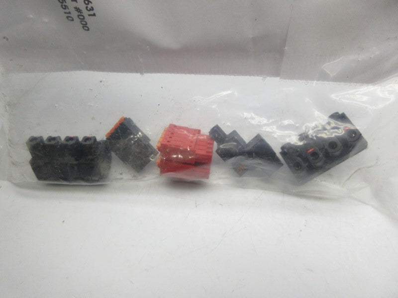 ALLEN BRADLEY 140712 NSMP