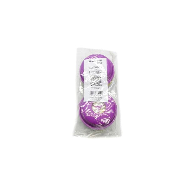 HONEYWELL 7583P100L NSMP