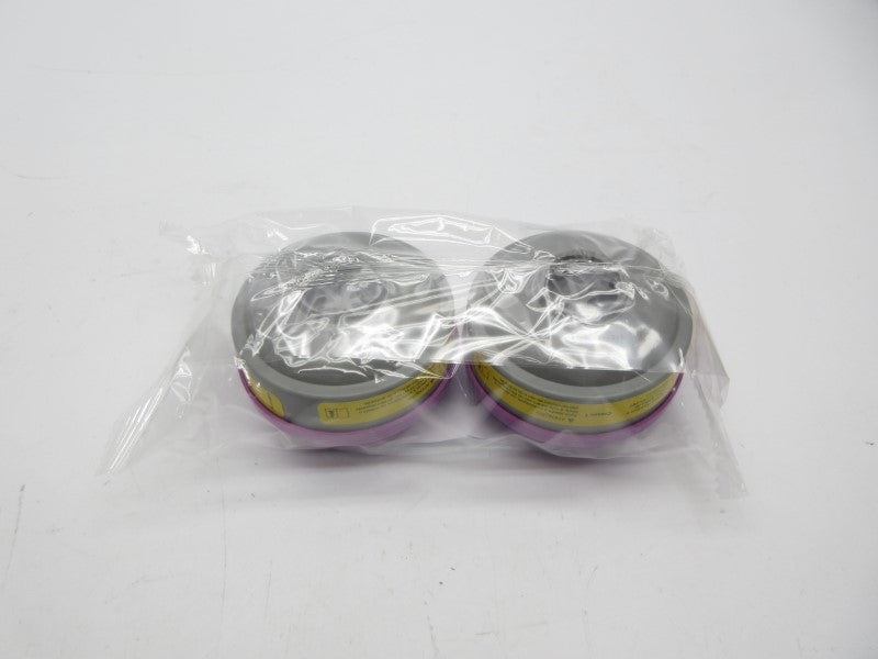 HONEYWELL 7583P100L NSMP