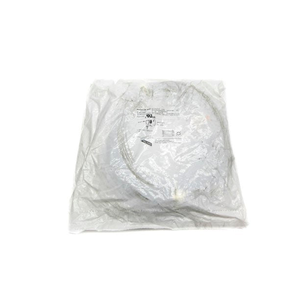 IFM EFECTOR EVC087 ADOAH040MSS0020H04 250VAC 4A NSMP