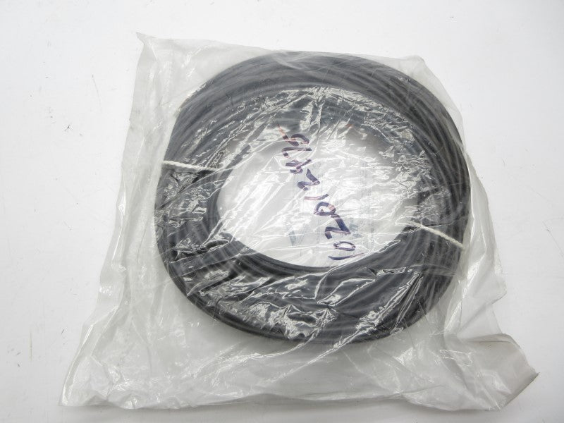 IFM EFECTOR EVC087 ADOAH040MSS0020H04 250VAC 4A NSMP