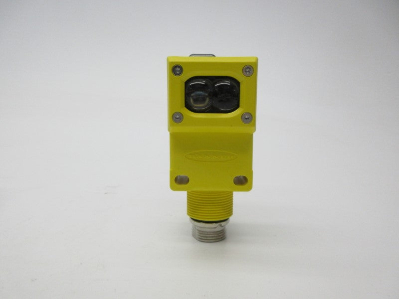 BANNER ENGINEERING Q45BW22RQ 37015 90-250VAC NSMP