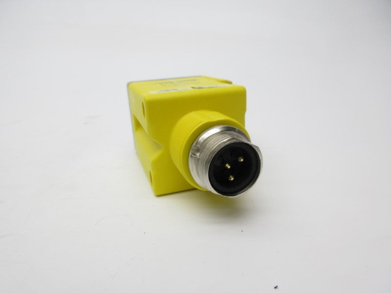 BANNER ENGINEERING Q45BW22RQ 37015 90-250VAC NSMP