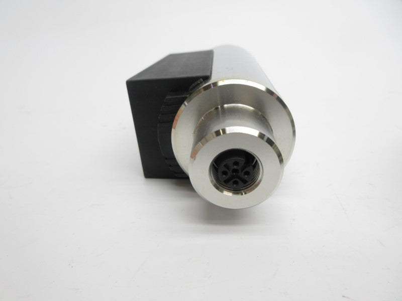 HYDAC ETS388-5-150-400 908691 20-32VDC 1.2A NSMP