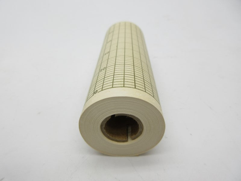 FISHER CONTROLS 34A1034 0-100 NSMP