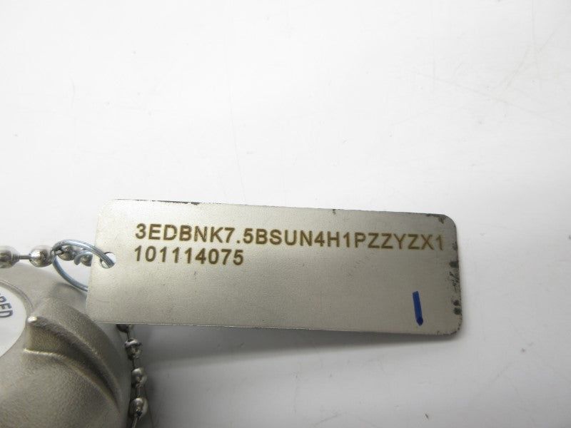 JWS 3EDBNK7.5BSUN4H1PZZYZX1 NSNP