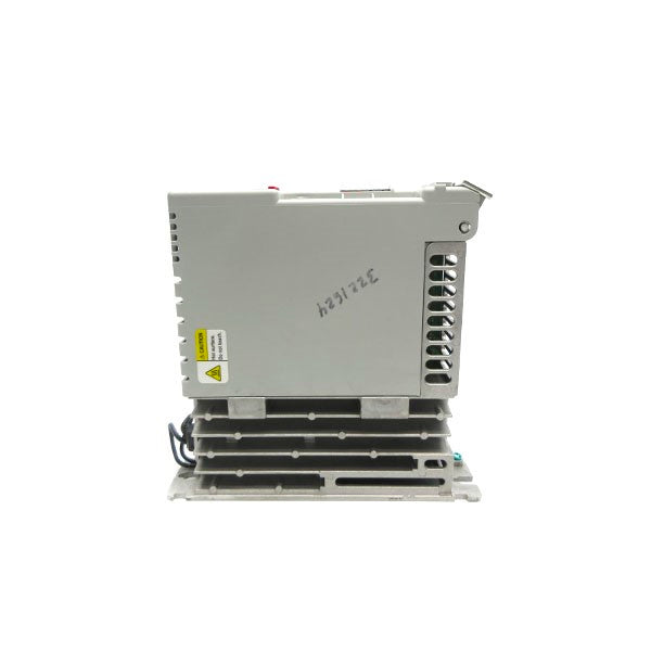 ALLEN BRADLEY 2198-H008-ERS SER. A F/W 7.013 195-264/324-528VAC NSNP