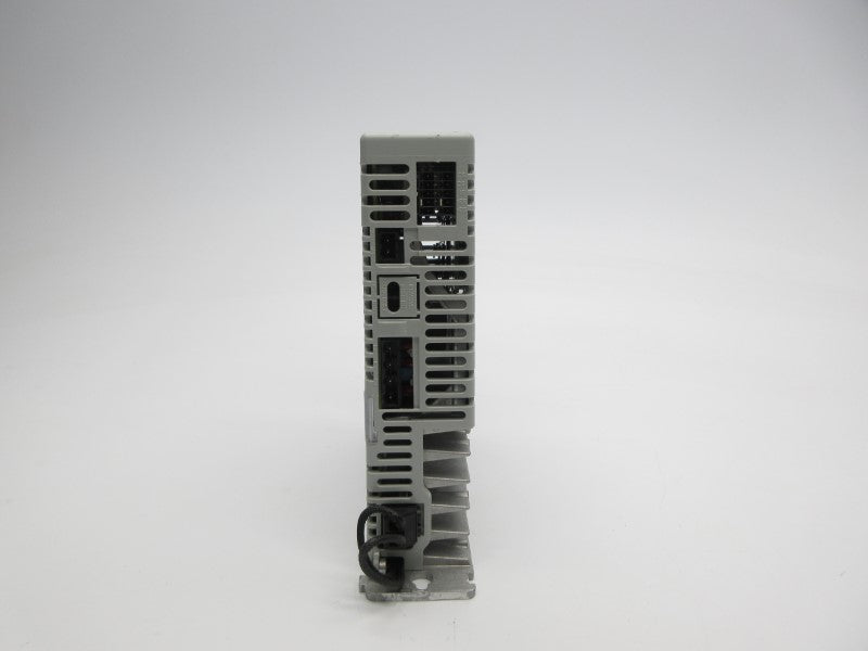 ALLEN BRADLEY 2198-H008-ERS SER. A F/W 7.013 195-264/324-528VAC NSNP