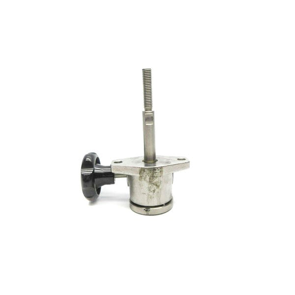 VALVE 50183.00 NSNP