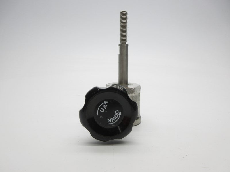 VALVE 50183.00 NSNP